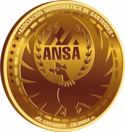 Asociación Numismática de Santander