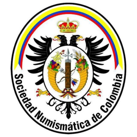 Sociedad Numismática de Colombia